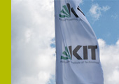 KIT Flag
