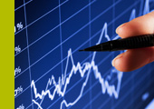 Financial Engineering