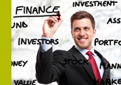 Hot Topics in Financial Engineering