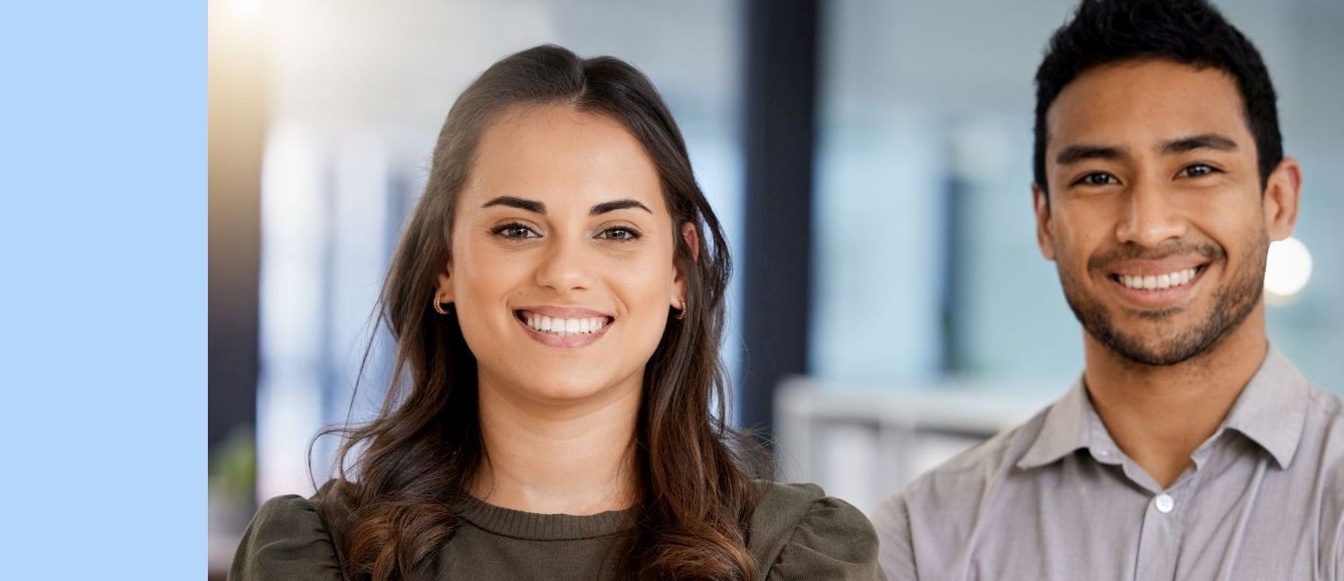 Develop your career at HECTOR School