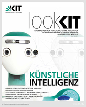 lookkit_201804