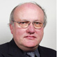 Norbert Burkardt
