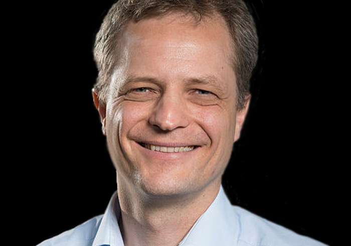 KIT Prof. Hiller