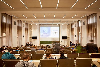 research based training
